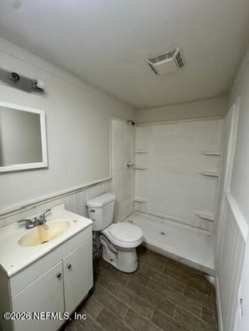 6228 Bluebird Rd, Jacksonville, FL 32219