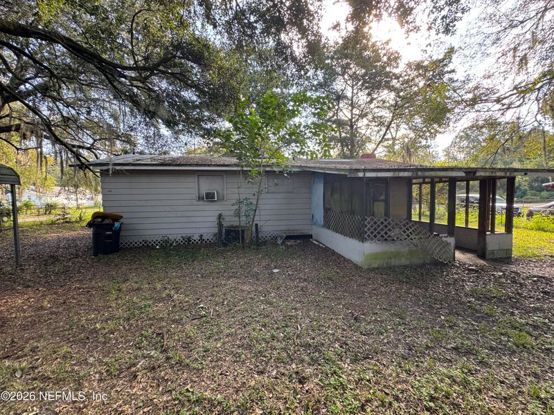 6228 Bluebird Rd, Jacksonville, FL 32219