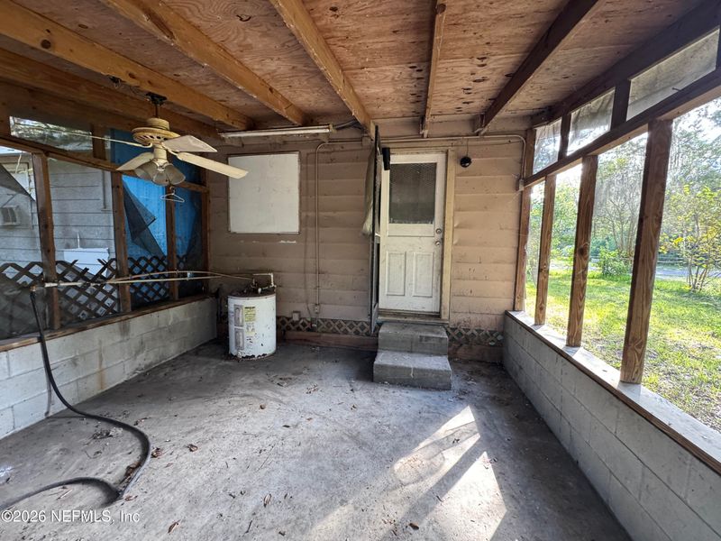 6228 Bluebird Rd, Jacksonville, FL 32219