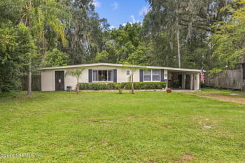 6229 Ogden Rd, Jacksonville, FL 32216