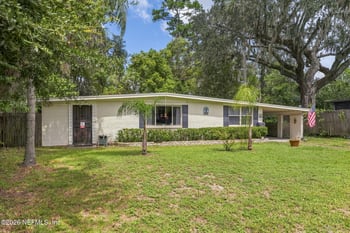 6229 Ogden Rd, Jacksonville, FL 32216