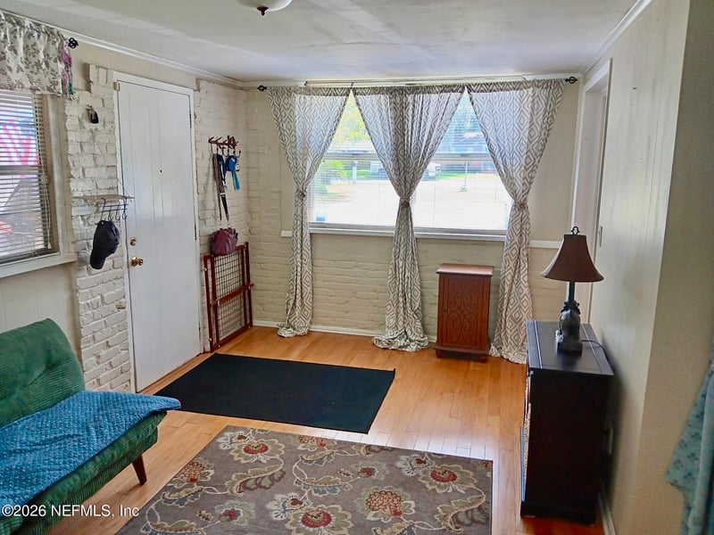 6229 Ogden Rd, Jacksonville, FL 32216