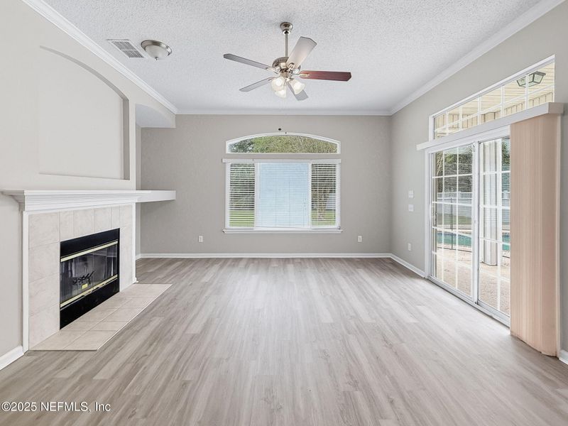 623 Hampton Downs Ct, Fruit Cove, FL 32259
