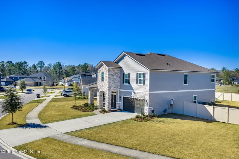 623 Ivory Palm Rd, Orange Park, FL 32073