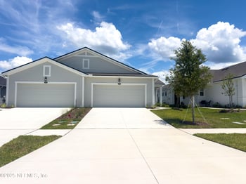 623 Juniper Hills Dr, St Johns, FL 32259