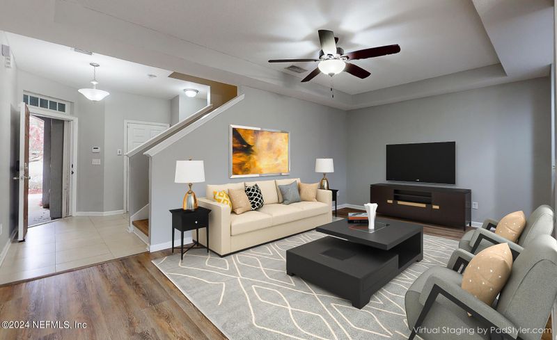 623 Reese Ave, Orange Park, FL 32065