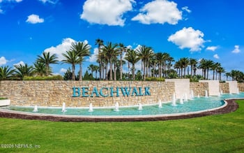 623 Rum Runner Way, St Johns, FL 32259