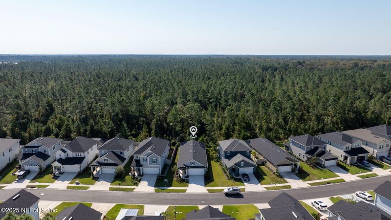 623 Windermere Way, St Augustine, FL 32095