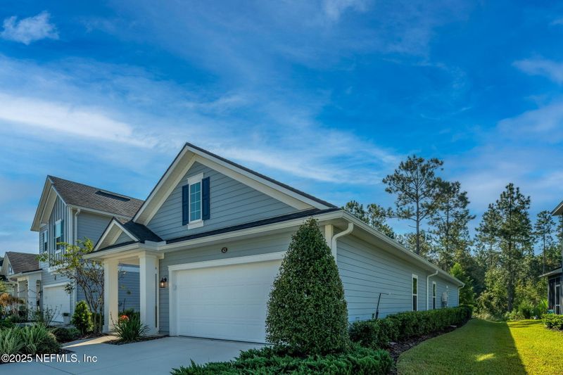 623 Windermere Way, St Augustine, FL 32095