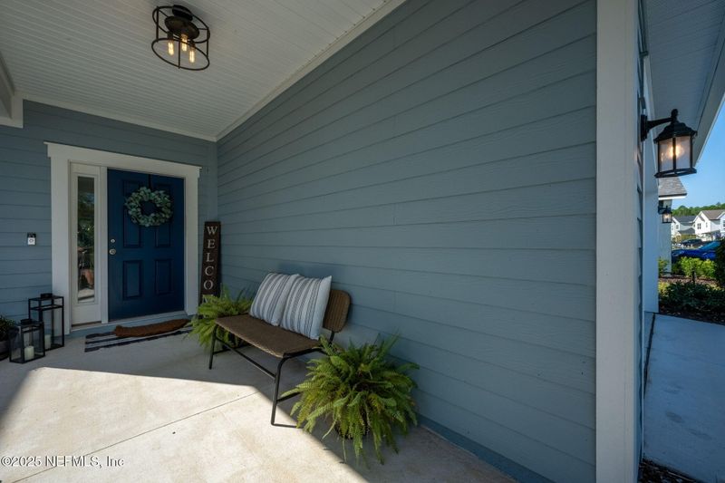 623 Windermere Way, St Augustine, FL 32095