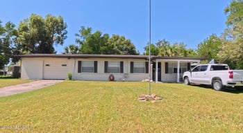 6230 Commodore Dr, Jacksonville, FL 32244