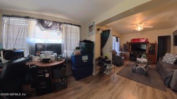 6230 Commodore Dr, Jacksonville, FL 32244