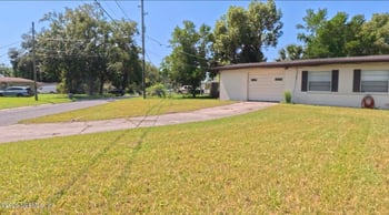 6230 Commodore Dr, Jacksonville, FL 32244