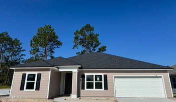 6230 Weston Woods Dr #0015, Jacksonville, FL 32222