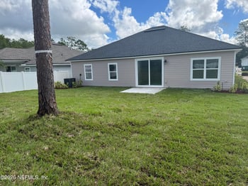 6230 Weston Woods Dr #0015, Jacksonville, FL 32222