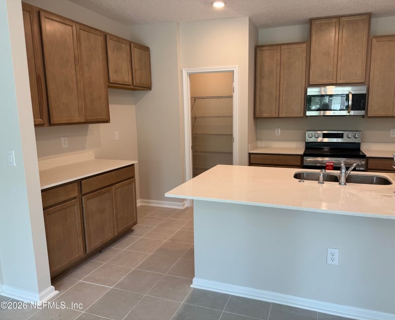 6230 Weston Woods Dr #0015, Jacksonville, FL 32222