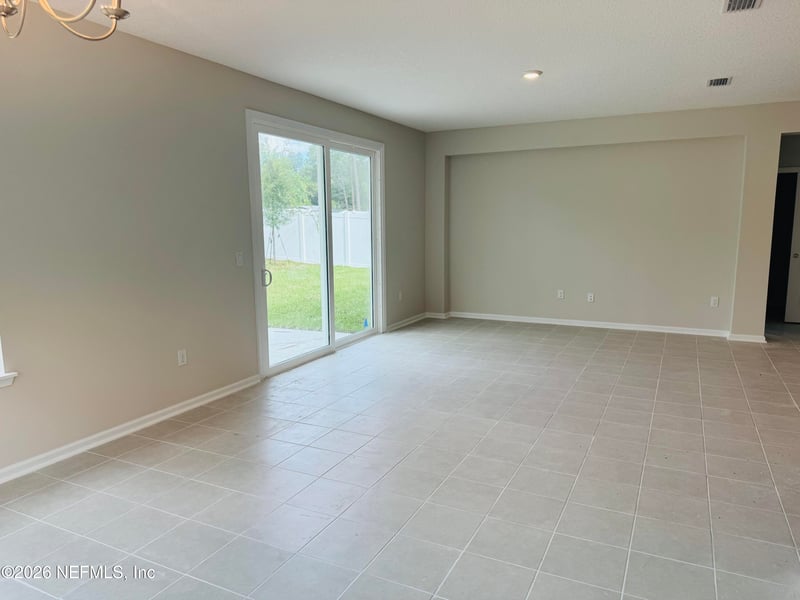 6230 Weston Woods Dr #0015, Jacksonville, FL 32222