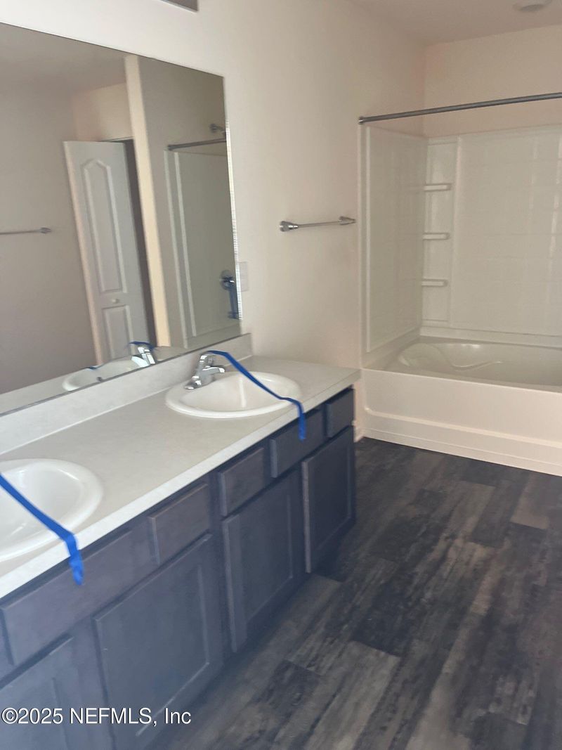 6231 Bucking Bronco Dr, Jacksonville, FL 32234