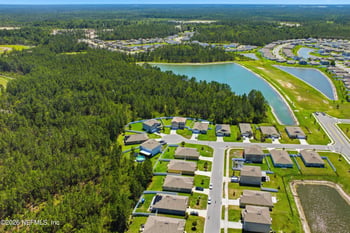 6232 Wild Mustang Trl, Jacksonville, FL 32234