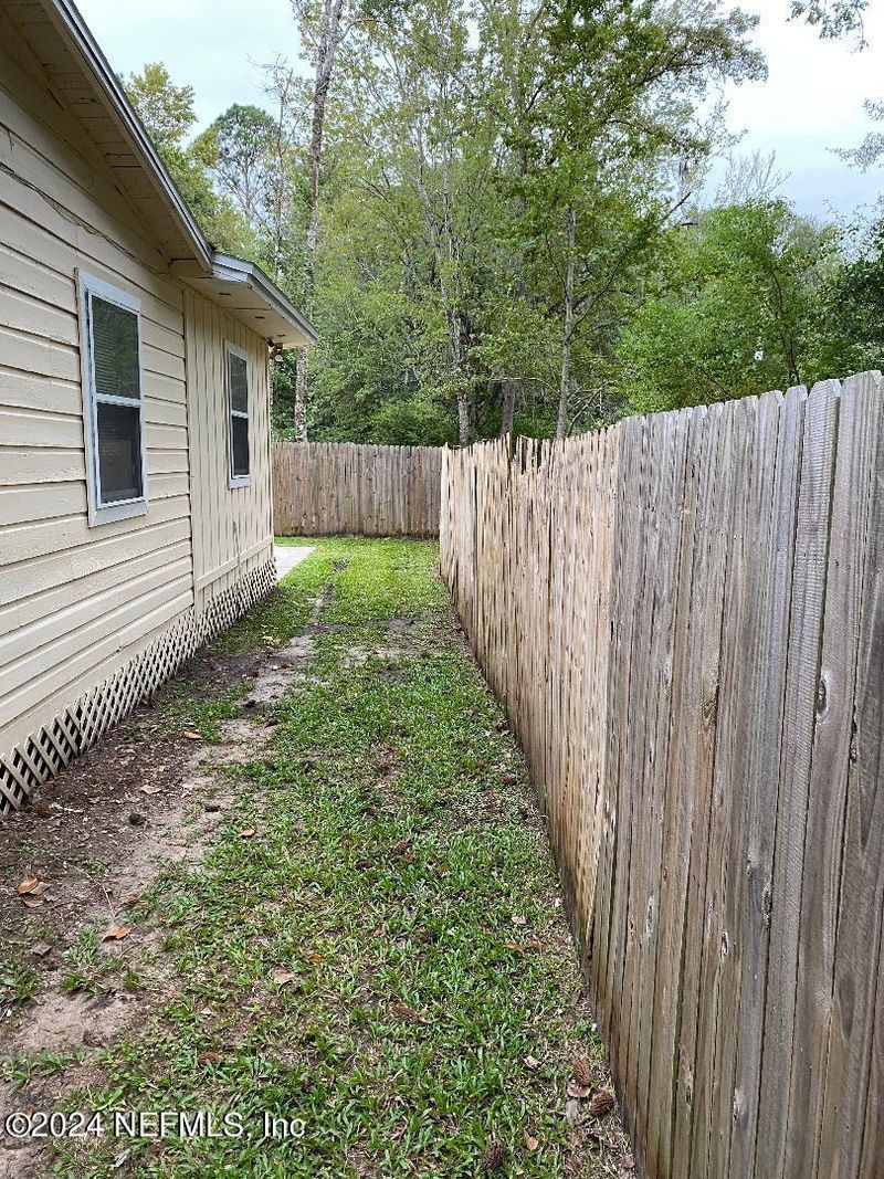 6234 Morse Ave, Jacksonville, FL 32244
