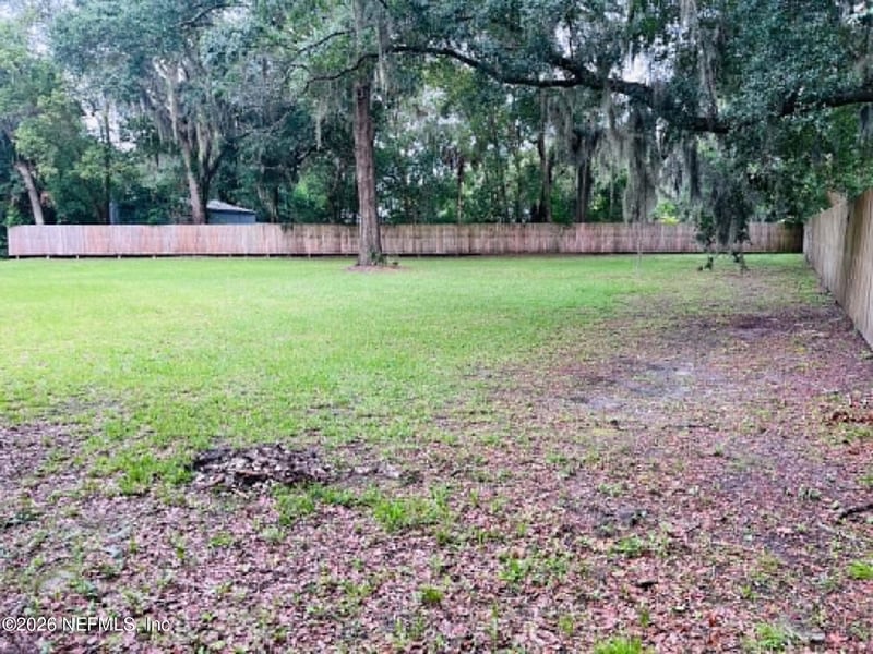 6234 Smallwood Rd, Jacksonville, FL 32216