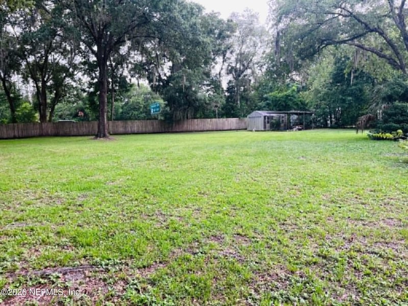 6234 Smallwood Rd, Jacksonville, FL 32216