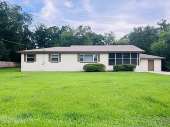 6234 Smallwood Rd, Jacksonville, FL 32216