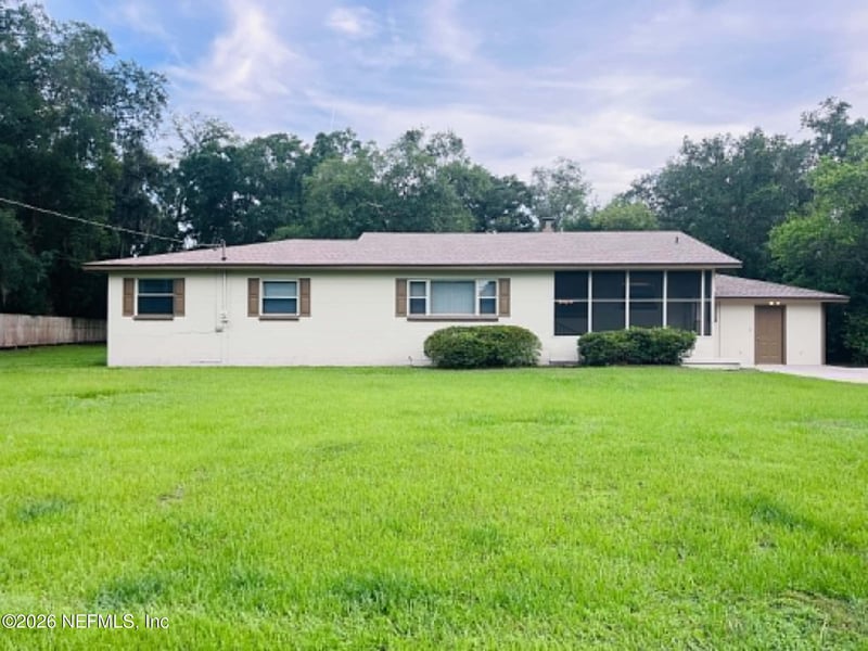 6234 Smallwood Rd, Jacksonville, FL 32216
