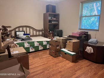 6234 Smallwood Rd, Jacksonville, FL 32216