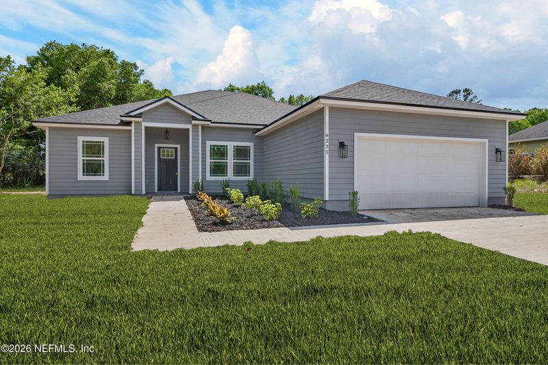 6235 Blue Marlin Dr, Keystone Heights, FL 32656