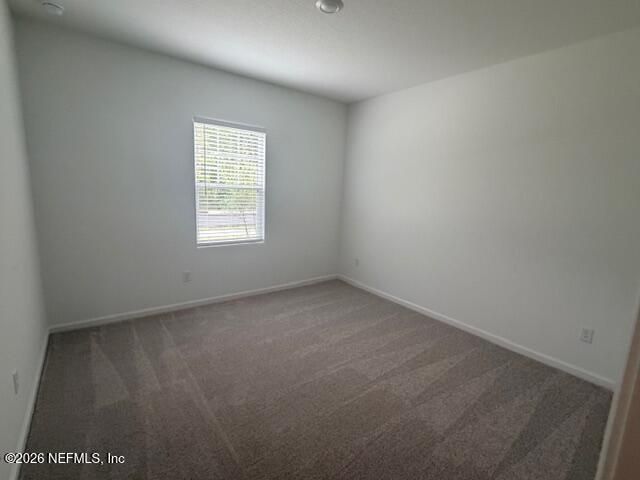 6235 Splendora Ln, Jacksonville, FL 32219