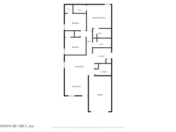 6237 Syringa Ln, Jacksonville, FL 32211