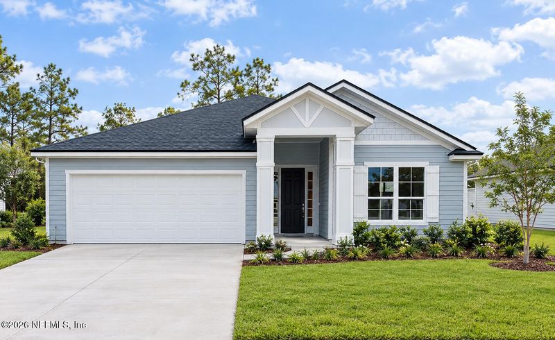6237 Weston Woods Dr #0025, Jacksonville, FL 32222