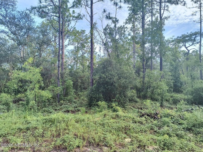 6238 Northwestern Ave, Keystone Heights, FL 32656
