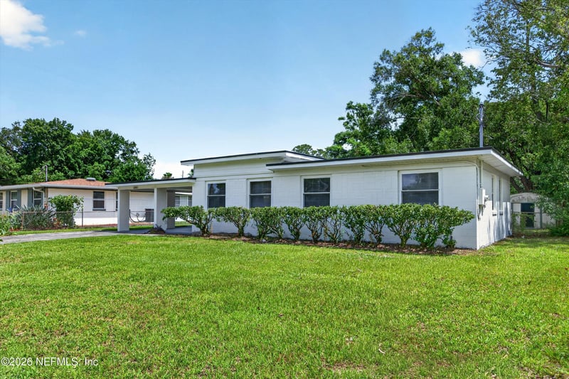 6238 Randia Dr, Jacksonville, FL 32210