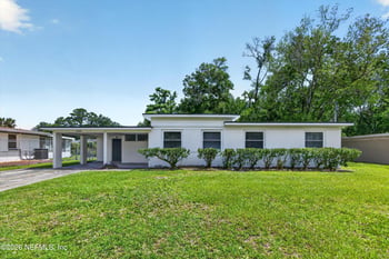 6238 Randia Dr, Jacksonville, FL 32210