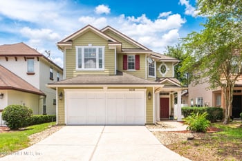 6239 Devonhurst Dr, Jacksonville, FL 32258