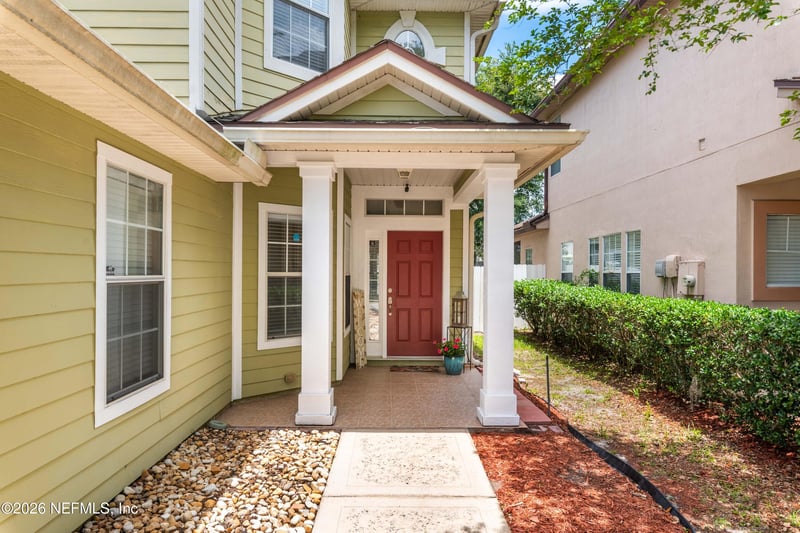 6239 Devonhurst Dr, Jacksonville, FL 32258
