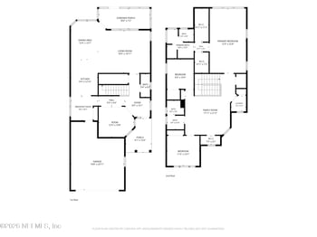 6239 Devonhurst Dr, Jacksonville, FL 32258