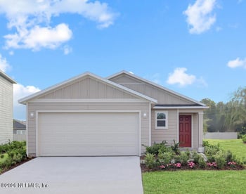 6239 Rein Ave, Jacksonville, FL 32219