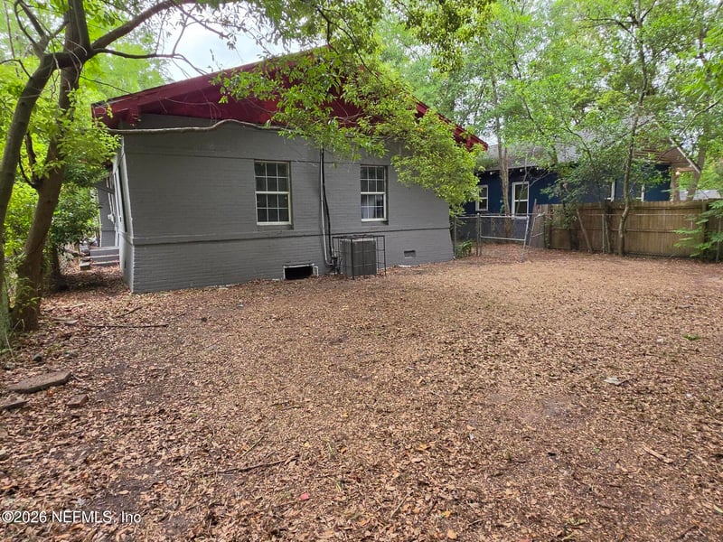 624 Linwood Ave, Jacksonville, FL 32206