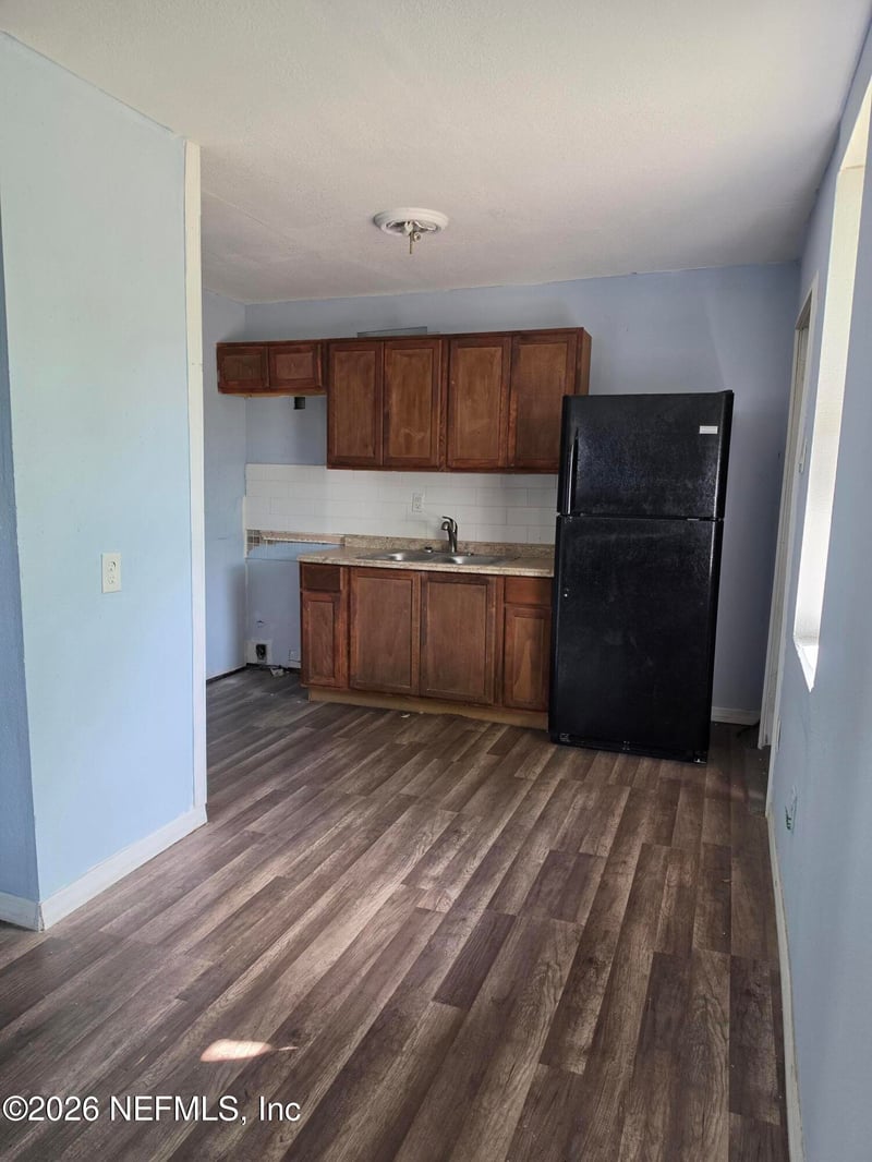 624 Linwood Ave, Jacksonville, FL 32206