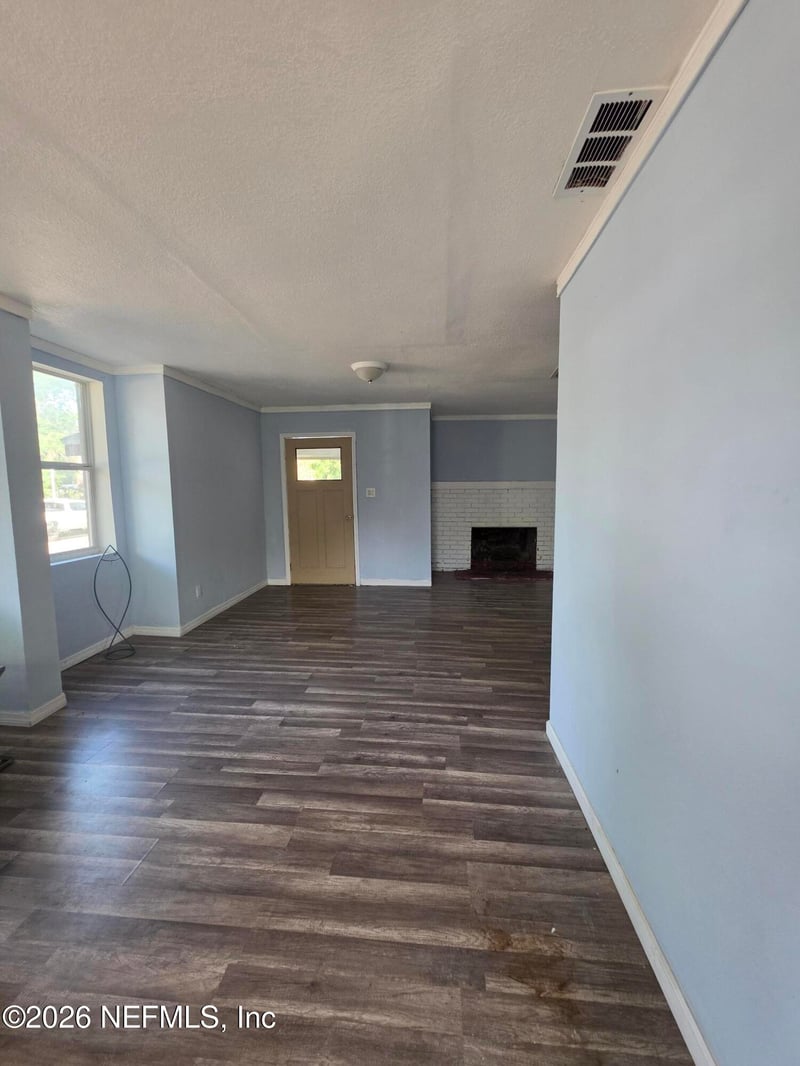 624 Linwood Ave, Jacksonville, FL 32206