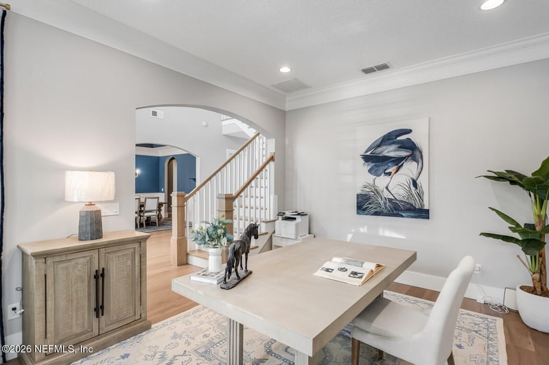 624 Port Charlotte Dr, Ponte Vedra, FL 32081