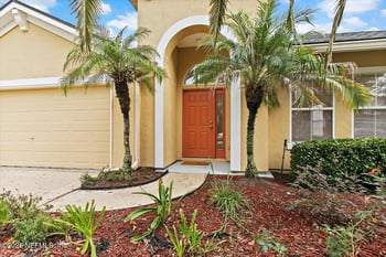 624 Porto Cristo Ave, St Augustine, FL 32092