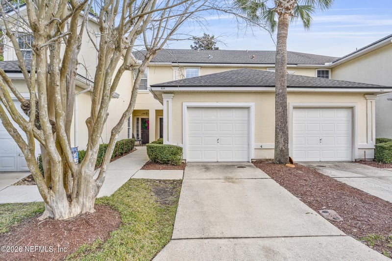 624 Southbranch Dr, Jacksonville, FL 32259