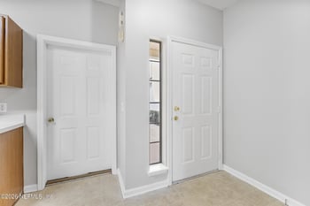 624 Southbranch Dr, Jacksonville, FL 32259