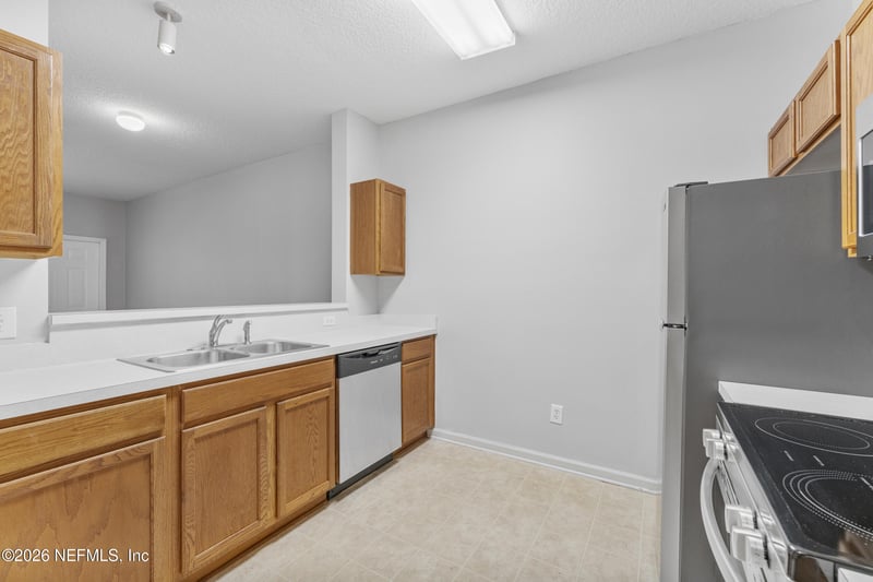 624 Southbranch Dr, Jacksonville, FL 32259