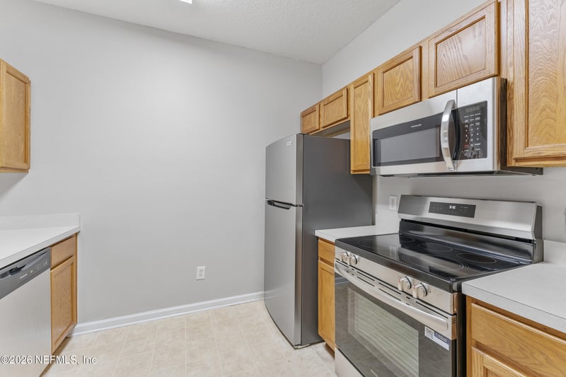 624 Southbranch Dr, Jacksonville, FL 32259