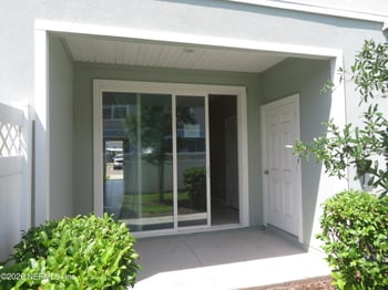 624 Yellow Oaks Ln, Orange Park, FL 32065